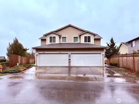 306 Poppy Rd, Bothell, WA 98012
