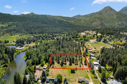 0 Lot 1 Shore St, Leavenworth, WA 98826