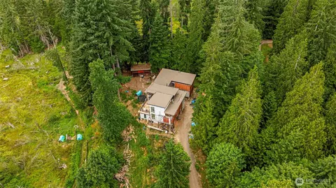 24320 119th Ave SE, Woodinville, WA 98077