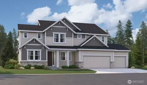 10505 134th Dr NE #104, Lake Stevens, WA 98258
