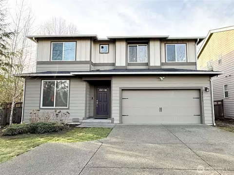 29619 120th Ct SE, Auburn, WA 98092