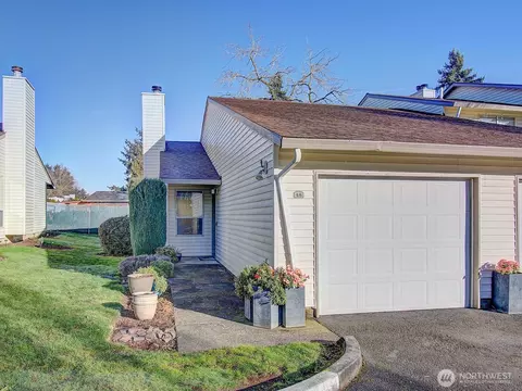 506 SE 157th Ave #48, Vancouver, WA 98684
