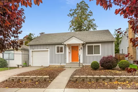 207 N Colville St, Walla Walla, WA 99362