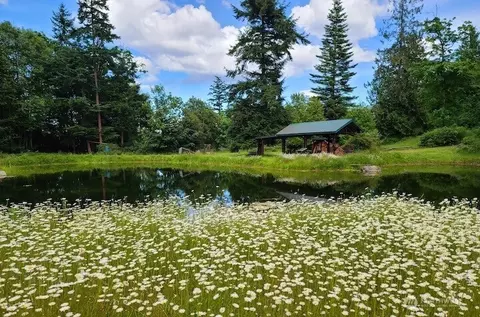 0 Miguel Ln, Orcas Island, WA 98245