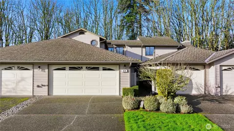1800 Mill Creek Rd #8B, Mill Creek, WA 98012