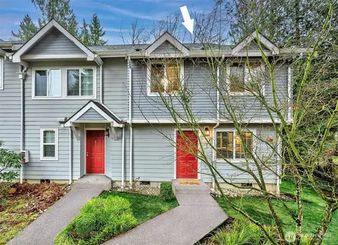 13145 102nd Ln NE #1, Kirkland, WA 98034