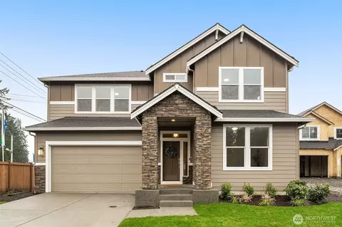 16416 30th Ave E #1, Tacoma, WA 98446