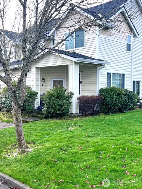 1131 62nd St SE #A, Auburn, WA 98092