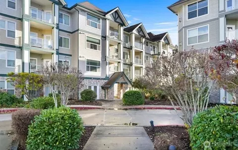 259 W Bakerview Rd #C102, Bellingham, WA 98226