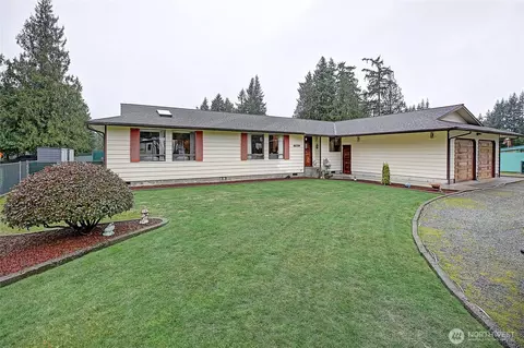 31812 77th Dr NW, Stanwood, WA 98292