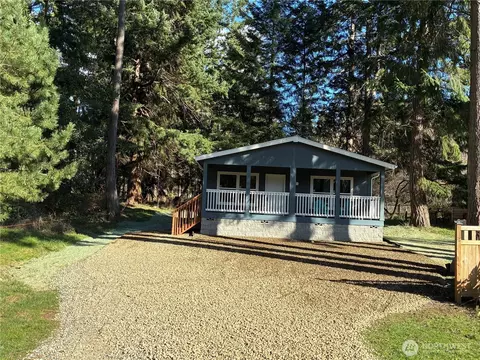 8315 175th Ave SW, Longbranch, WA 98351