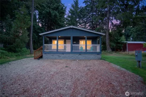 8315 175th Ave SW, Longbranch, WA 98351