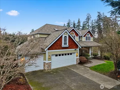 23107 96 Pl S, Kent, WA 98031