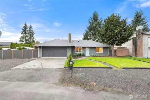 6110 95th Pl NE, Marysville, WA 98270
