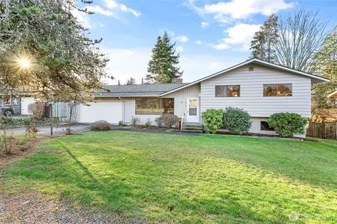 2109 Ontario St, Bellingham, WA 98229