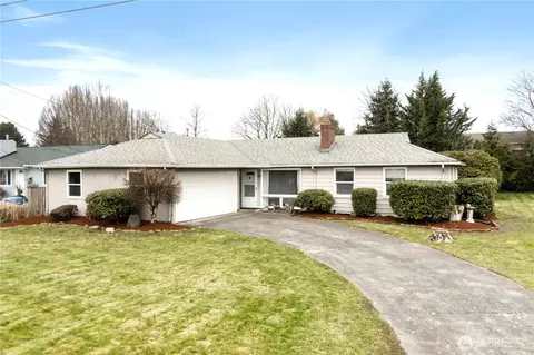6015 Harry Smith Rd E, Fife, WA 98424