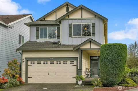 3259 Destination Ave E, Fife, WA 98424