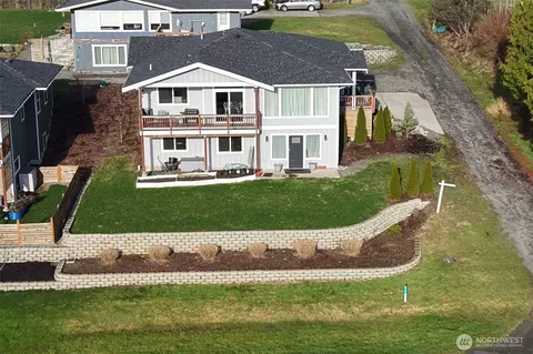 1575 Kingsley Ave, Blaine, WA 98230