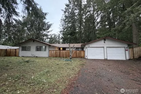 7106 38th Dr SE, Lacey, WA 98503