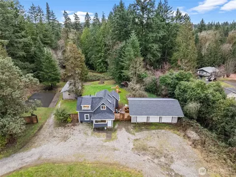 1911 Sidney Ave, Port Orchard, WA 98366
