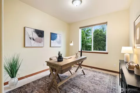 Other - 18722 3rd Ave W, Bothell, WA 98012 photo 2 of 7