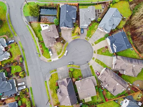 View/Area - 18722 3rd Ave W, Bothell, WA 98012 photo 1 of 1
