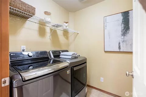Other - 18722 3rd Ave W, Bothell, WA 98012 photo 5 of 7