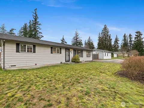 12012 47th Dr NE, Marysville, WA 98271