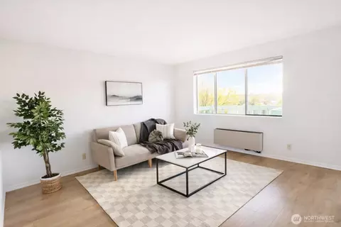 318 S 174th Pl #K, Burien, WA 98148