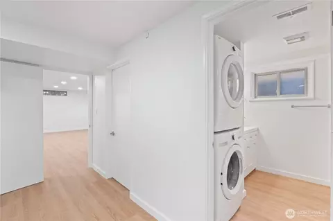 Other - 16624 3rd Ave S, Burien, WA 98148 photo 3 of 3