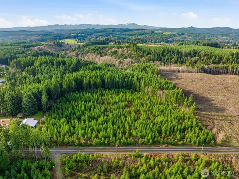 0 Na Nikula Rd, Winlock, WA 98596