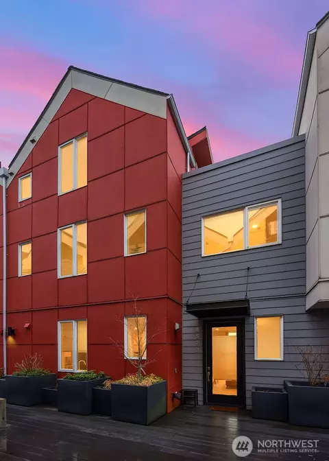 8573 Mary Ave NW, Seattle, WA 98117