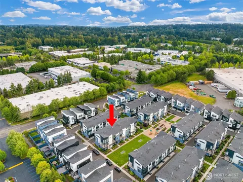 21822 25th Ave SE #B, Bothell, WA 98021 photo 33
