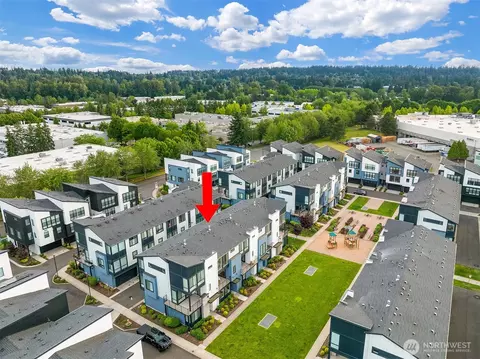 21822 25th Ave SE #B, Bothell, WA 98021 photo 31
