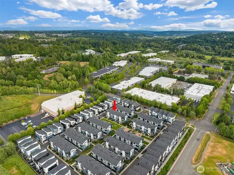 21822 25th Ave SE #B, Bothell, WA 98021 photo 32