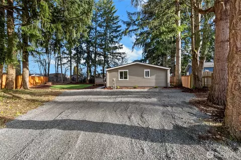 21717 146th St E, Bonney Lake, WA 98391