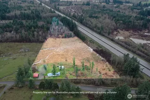 5347 216th Ave SW, Centralia, WA 98531