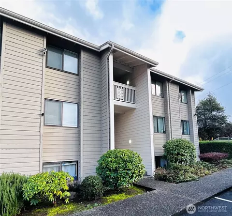 1327 S Puget Dr #F-27, Renton, WA 98055