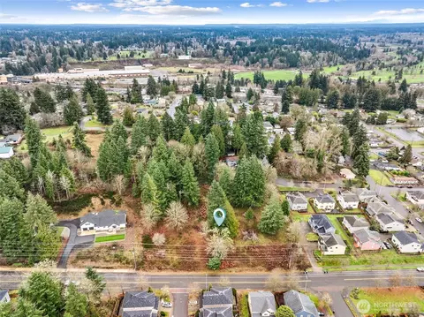 7 7th Ave SW, Tumwater, WA 98512