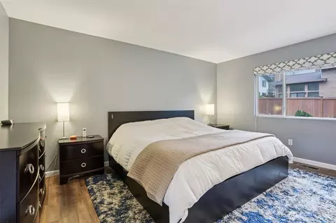 Bedroom - 2611 178th St SE, Bothell, WA 98012 photo 1 of 6
