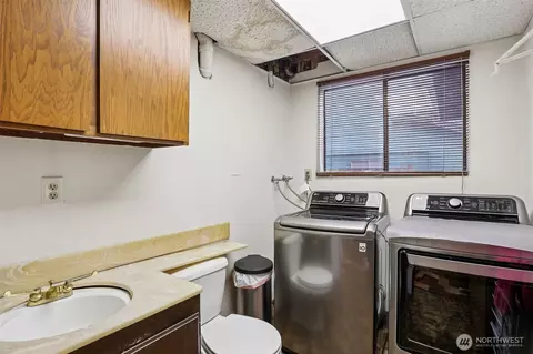 Other - 2611 178th St SE, Bothell, WA 98012 photo 3 of 4