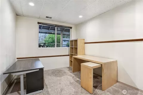 Other - 2611 178th St SE, Bothell, WA 98012 photo 4 of 4