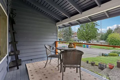 Exterior - 2611 178th St SE, Bothell, WA 98012 photo 2 of 6