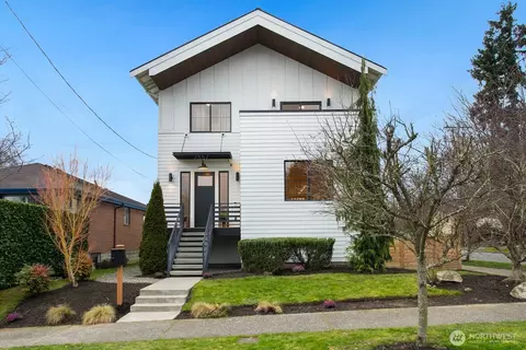 7557 Earl Ave NW, Seattle, WA 98117