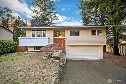 24837 34th Ave S, Kent, WA 98032