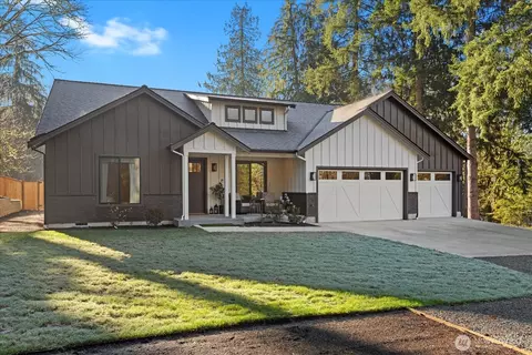 7409 142 Dr SE, Snohomish, WA 98290