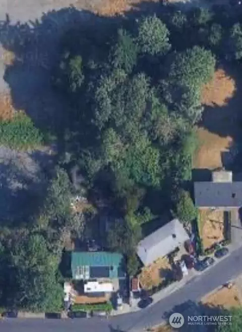 0 S 211th St, Seatac, WA 98198