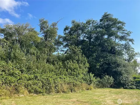 0 Godfrey St, Raymond, WA 98586
