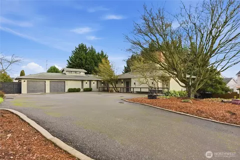 25330 157th Pl SE, Covington, WA 98042