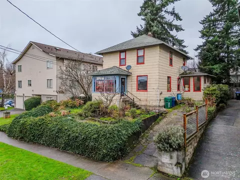2652 NW 57th St, Seattle, WA 98107
